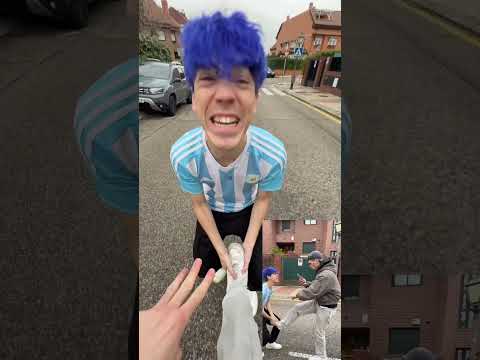 Alguien lo entiende? thumbnail