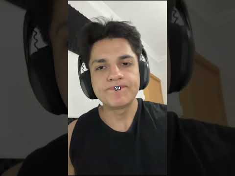 Ağlayan Kurban Var🥺 thumbnail