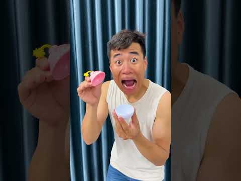 CCT - Ai là người may mắn? || Who is the lucky one? thumbnail