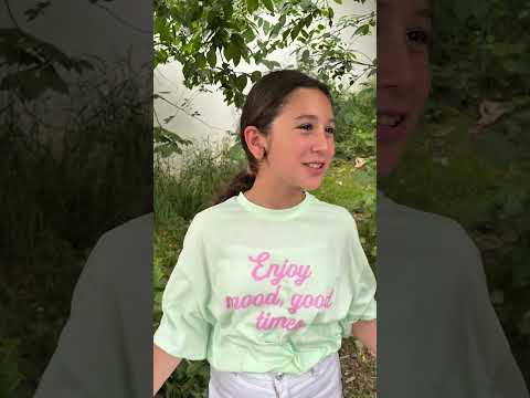 Sizin de arkadaşlarınız böyle mi #sorts #youtubeshorts #fyp thumbnail