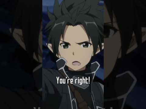Make Him Feel It~ thumbnail