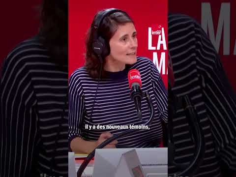 Christophe Hondelatte : “L’affaire Dupont de Ligonnès ne me passionne pas tant que ça” thumbnail