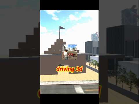 Created Mandir ibd3d |5 line gamer thumbnail