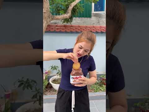 Funny video  // IF YOU LAUGH, YOU LOSE ? #funny #shotsvideo thumbnail