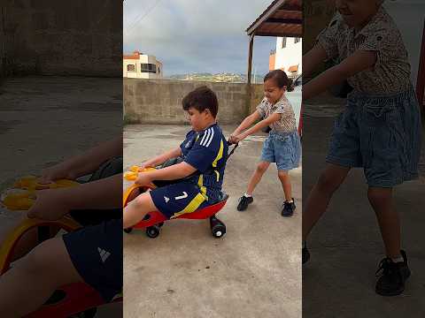 شمس وقعتني// #issahajaj #funny thumbnail