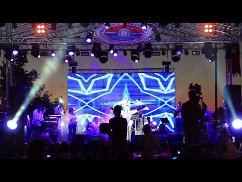 AURORA ENTERTAINMENT EVENTS thumbnail