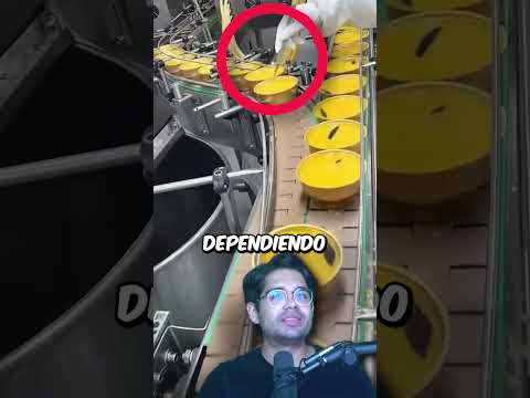 El Problema SIN Resolver Más Fácil thumbnail