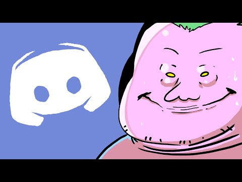 discord mods thumbnail