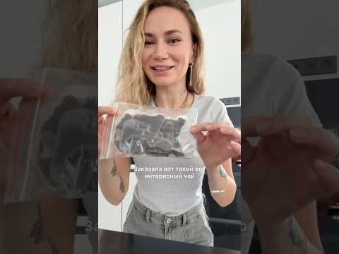 😂😂😂больше нас в инста: miha.marchenko thumbnail