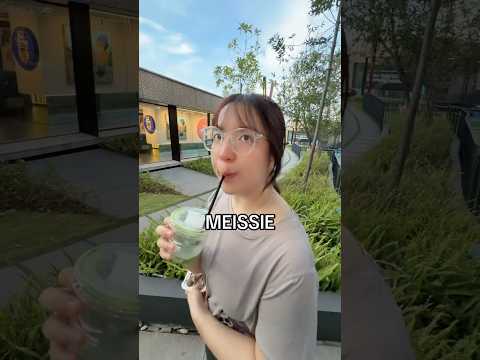 ILFEEL ??#shorts #dodonyameissie thumbnail