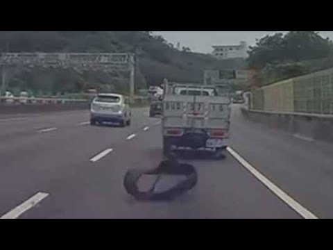 碰到這種情形是不是只能自認倒霉 thumbnail