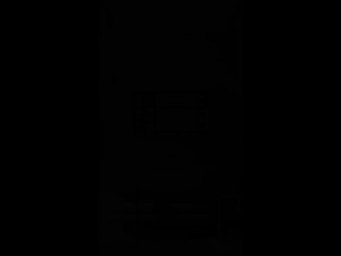 2026 The Frame(LS03H): Feature Film | Samsung thumbnail