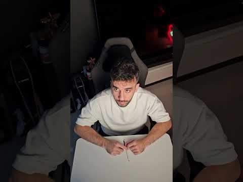 وين ورقتك؟ thumbnail