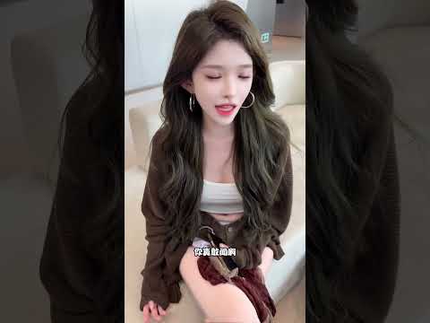 到底是夜刀脚臭还是小陆狐臭 thumbnail