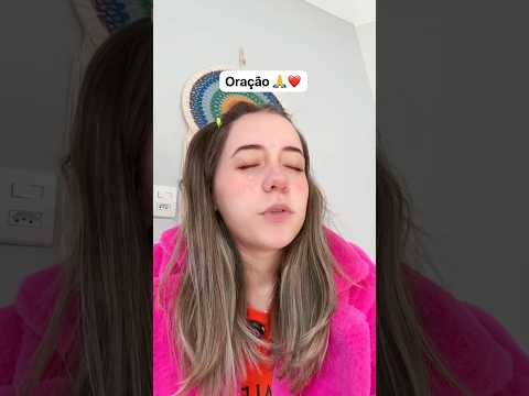 2 de junho de 2026 thumbnail