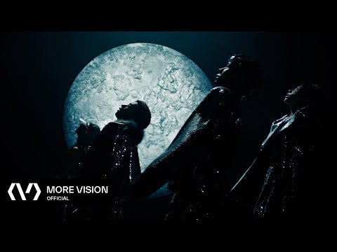 LNGSHOT - [Moonwalkin'] Official MV Teaser thumbnail