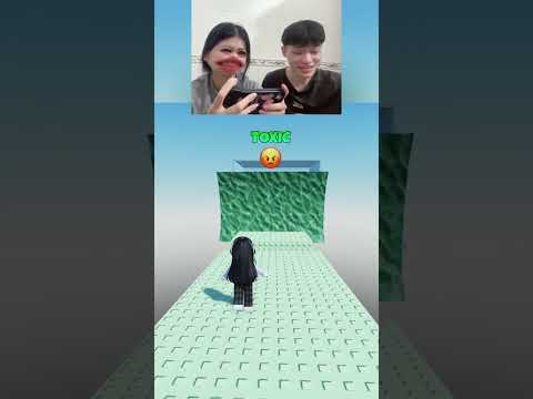 cảm rosa nghe Phonk hát thumbnail
