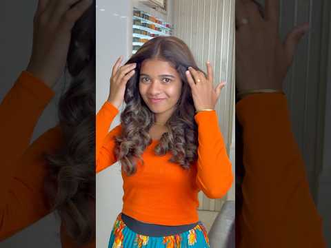 ഒരു മാറ്റം thumbnail