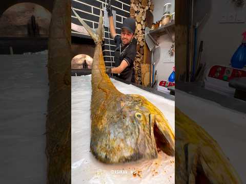 Southern Special:Mahi Mahi fish with rice🐟🐬🍚🔥#shorts #fish #fishcooking #seafood thumbnail