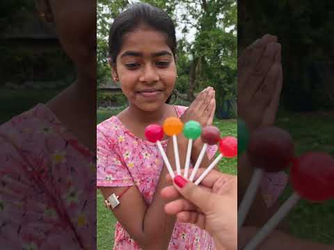 Sweetheart ??❤️#kritikachannel#Shorts#trendingshorts#viralvideo thumbnail