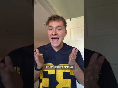 Who Stole The Headphones #shorts thumbnail