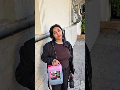 İlerde sizce arabam olur mu #shortsvideo #sorts #comedy thumbnail