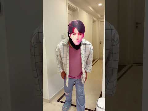 so sweet thumbnail