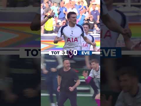 De Zerbi Absolutely Loved THIS 😮 thumbnail