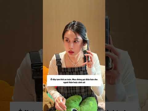 Căn nhà nhỏ bị kẻ trộm đột nhập !!!! thumbnail
