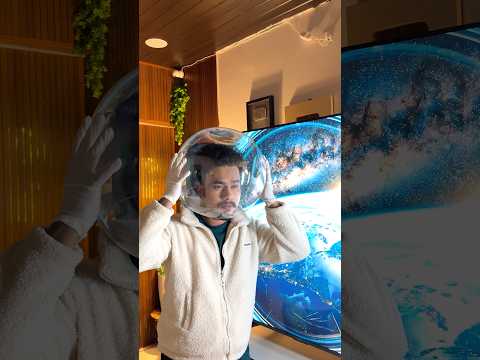 Gazab Jugaad ??? Fish tank se poora Space bana diya? #shorts #creative #ideas thumbnail