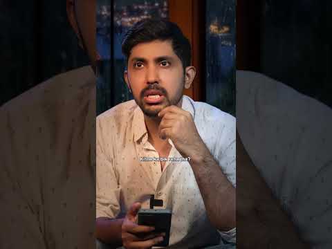 Neet Exam Paper Leak 2026 - Is Exams a Joke in India ? 😡 | Kuldeep Singhaniaa #shorts thumbnail