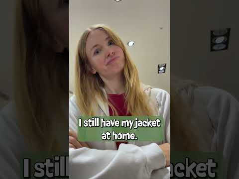 Save money with THIS shopping hack? thumbnail