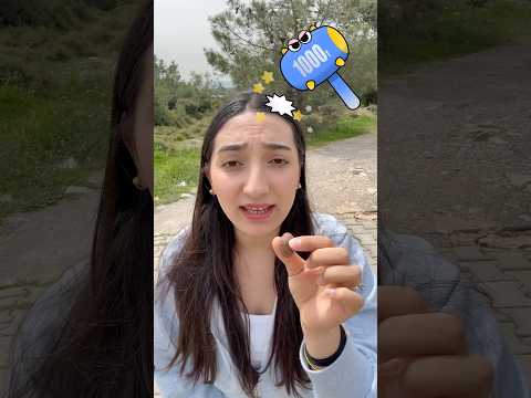 Bi çikolata yedim diye beni kovaladı 🥲 #aboneolmayiunutmayin #keşfetbeniöneçıkar #kesfeteyyiz thumbnail
