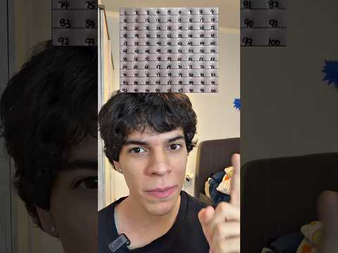eksik sayıyı bulabilir misin thumbnail