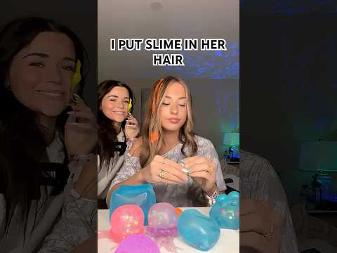 SHES SO MAD thumbnail