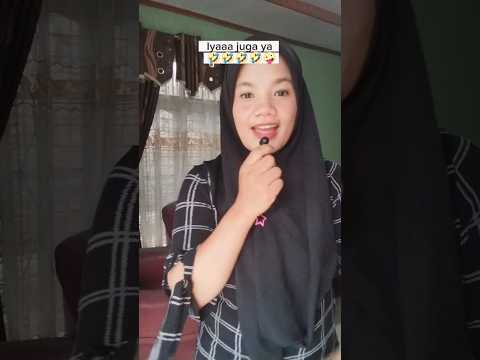 yang penting masih baik di mata BNI BRI dan Mandiri #shortvideo #comedy thumbnail