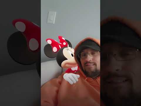 Am I the Rizzler? (FGTeeV Shorts) thumbnail