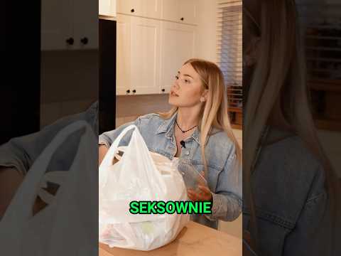 SŁABA PAMIĘĆ MĘŻA 😏🤣 #kabaret #skecz #żona #humor #komedia #śmieszne #funny thumbnail