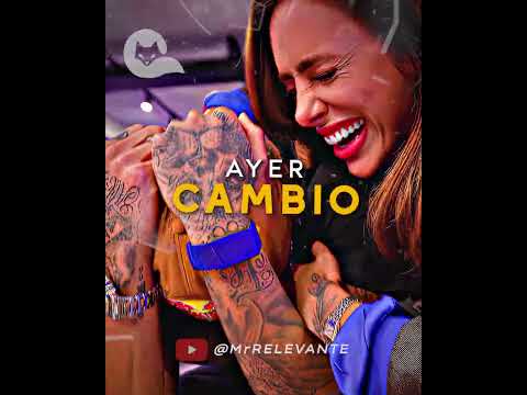 NEYMAR ira al Mundial 👑⚽ #mrrelevante #culturapop #momentosépicos thumbnail