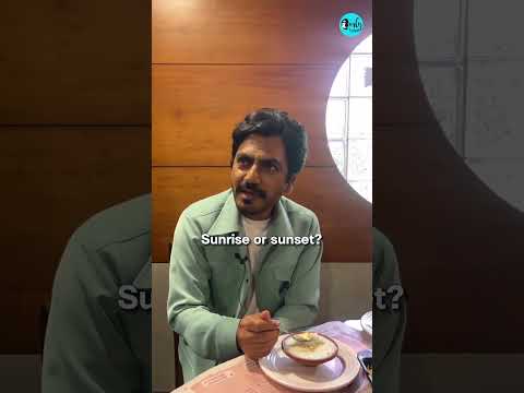 #59seconds with Nawazuddin Siddiqui! #birthday #nawazuddinsiddiqui thumbnail