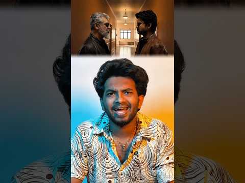 KH x Rk Reunion 4 Vidham | #shorts #naaluvithamaravindh #superstar #kamalhaasan #nelson thumbnail