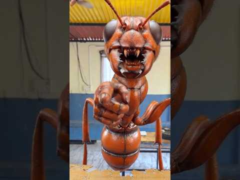 जगली चिटी स्कूल में आगयी ? #mastikipaathsala #srindori09 #nimuda #chameli #sir thumbnail