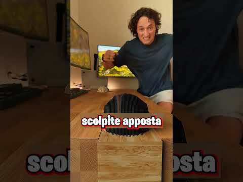 Ecco La Verità Dietro I Suoi Video😱... thumbnail