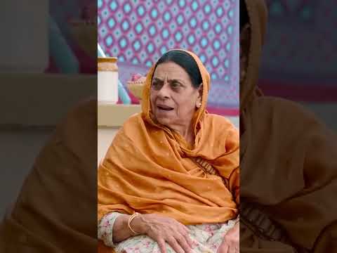 Punjabi comedy movies scene ammy virk #punjabi thumbnail