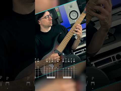 Fix your picking with these exercises! thumbnail