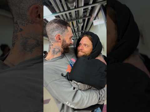 8 pound, 6 ounce newborn infant sweet baby James #OnTour #concert #Maroon5 #music thumbnail