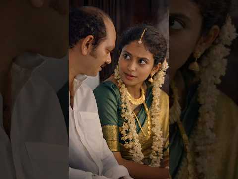 പണി പാളി😳 | Malayalam Comedy Scene | #mayavi #shorts thumbnail