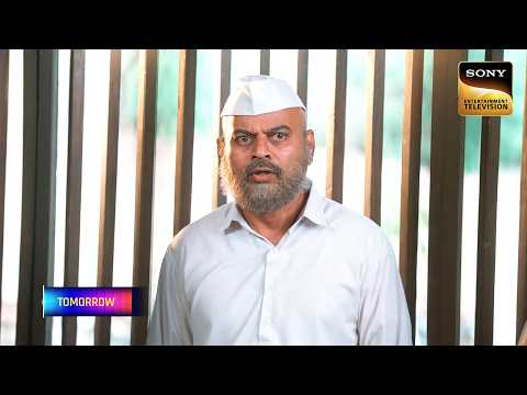 Vashikaranam | Ep 54 | Coming Up Next | वशीकरणं | Sign up for Sony LIV on YouTube thumbnail