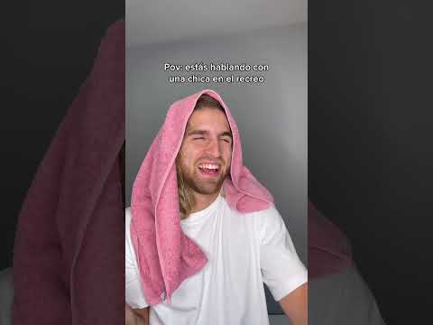 JAJAJ Alguien Confirma? thumbnail