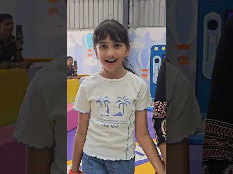 Tom 🍓 Jerry (Nandhu&Ammu)Real End Twist😍🎈 #shorts #viral #v5familyshow thumbnail